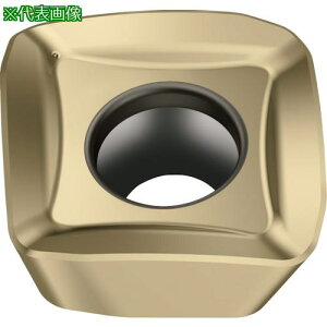 Walter ~[OHp `|W`bv WSM35Gs10tki:SDMX1205ZDRE27ly5773988×10:0z[ʓrς][fO][Xs]