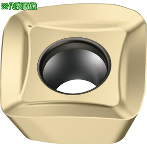 Walter ~[OHp `|W`bv WSP45Gs10tki:SDMX1205ZDRE57ly5774011×10:0z[ʓrς][fO][Xs]