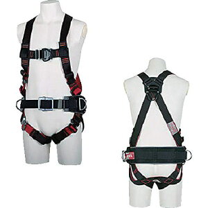 ��TSUYORON �����H�n�[�l�X �n�[�l�X�{�̂̂� ���E�� M�T�C�Y ��D�t�� �����Ɨp�k�i��:TH564OTOTBKRMBX�l�y5775586:0�z[�X�����s��]