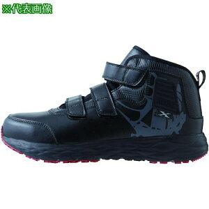 ��XEBEC �v���X�j�[�J�[85155-90-290 �u���b�N�k�i��:8515590290�l�y5775609:0�z[�����ʓr���ς�][�f�O���][�X�����s��]