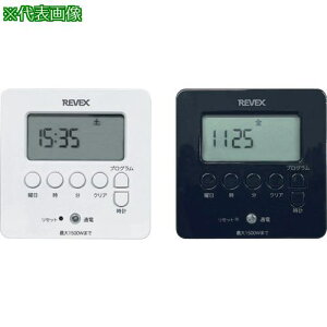 REVEX fW^^C}[ zCg PT80DWki:PT80DWly5776808:0z[Xs]