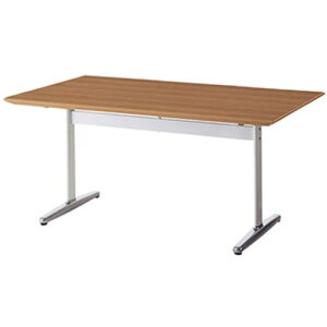 ��NAIKI �~�[�e�B���O�e�[�u���k�i��:KHD1590WMW�l�y5777116:0�z[�����ʓr���ς�][�@�l�E���Ə�����][�O����][�X�����s��]