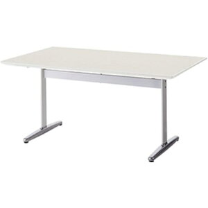 ��NAIKI �~�[�e�B���O�e�[�u���k�i��:KHD1590WWH�l�y5777276:0�z[�����ʓr���ς�][�@�l�E���Ə�����][�O����][�X�����s��]