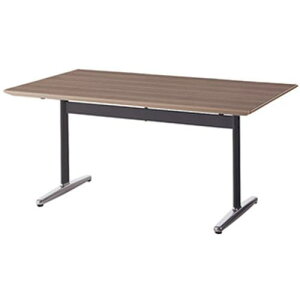 ��NAIKI �~�[�e�B���O�e�[�u���k�i��:KHD1590BCA�l�y5777298:0�z[�����ʓr���ς�][�@�l�E���Ə�����][�O����][�X�����s��]