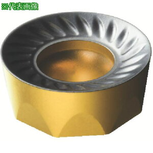 ��SANDVIK �R���~��200 �t���C�X���H�p�`�b�v(350) 3330�s10�{���t�k�i��:RCKT10T3M0KM�l�y5777429×10:0�z[�����ʓr���ς�][�f�O���][�X�����s��]