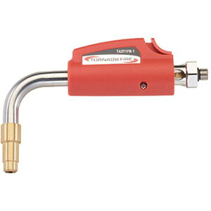 ^XR ^b`ΎAZ`o[i[p`bv90°(7.9mm)ki:TA371FB2ly5777557:0z[ʓrς][fO][Xs]