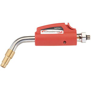 ^XR ^b`ΎAZ`o[i[p`bv60°(7.9mm)ki:TA371FA2ly5777558:0z[ʓrς][fO][Xs]