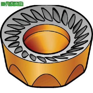 ��SANDVIK �R���~��200 �t���C�X���H�p�`�b�v(350) S30T�s10�{���t�k�i��:RCKT1606M0PM�l�y5777739×10:0�z[�����ʓr���ς�][�f�O���][�X�����s��]