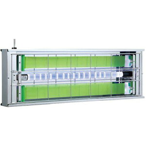  LEDߒMP-L2000Kki:MPL2000Kly5777988:0z[ʓrς][@lEƏ][O][Xs]