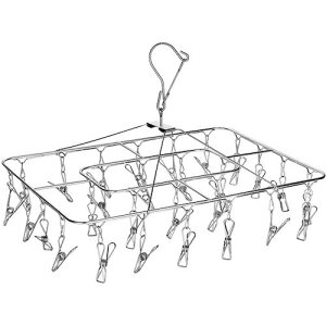 O[NX XeXs`nK[p^28s`ki:6300042401ly5778181:0z[ʓrς][@lEƏ][O][Xs]