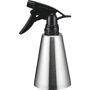 O[NX ~be ki:6300042413ly5778183:0z[ʓrς][@lEƏ][O][Xs]