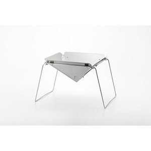 O[NX O𐻃XeXΑki:6300042415ly5778192:0z[ʓrς][@lEƏ][O][Xs]