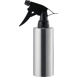 O[NX }gX ki:6300042410ly5778215:0z[ʓrς][@lEƏ][O][Xs]