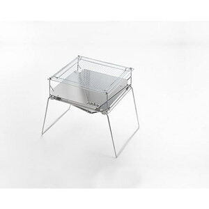 O[NX O𐻃XeXΑ(OZbg)ki:6300042416ly5778217:0z[ʓrς][@lEƏ][O][Xs]