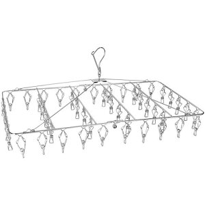 O[NX ܂肽݃XeXs`nK[p^48s`ki:6300042402ly5778224:0z[ʓrς][@lEƏ][O][Xs]