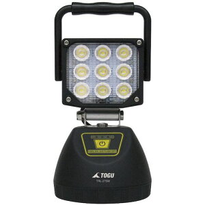 g[O [dLED^Ɠki:TRL27SWly5778238:0z[ʓrς][@lEƏ][O][Xs]