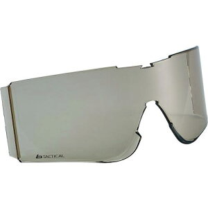bolle X810^NeBJS[Op ւYRbp[s5tki:FAX810CSPly5778246×5:0z[ʓrς][fO][Xs]