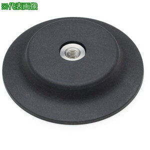 MAGEVER TrȂ}Olbg }OvX+ NCP-45R VR}Olbg Ht^Cv  M4˂؂A~bV[t ki:1145RNCP7923ly5778380:0z[Xs]