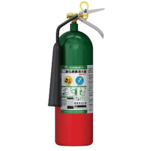 MORITA _YfΊki:MCF7ly5778390:0z[ʓrς][@lEƏ][O][Xs]