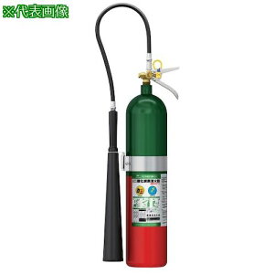 MORITA _YfΊki:MCF15ly5778394:0z[ʓrς][@lEƏ][O][Xs]