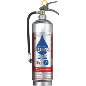 MORITA (Zܓ)Ί N[~Xgki:WS3ly5778396:0z[Xs]