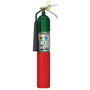 MORITA _YfΊki:MCF5ly5778398:0z[ʓrς][@lEƏ][O][Xs]