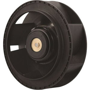 SanAce hSt@(175×69mm DC48V-[hdl)ki:9W2TGA48P0G001ly5778443:0z[ʓrς][fO][Xs]