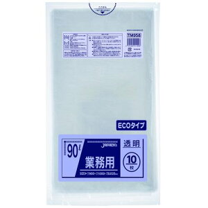 WpbNX ^Zz| 90L  10 0.025mms40tki:TM958ly5778464×40:0z[ʓrς][fO][Xs]