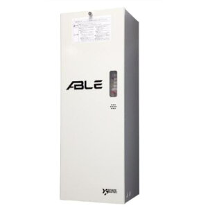 YAMATO YƋ@pΑu GCu 6.8kgki:ACO15Cly5778614:0z[ʓrς][@lEƏ][O][Xs]