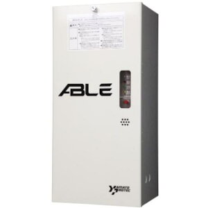 YAMATO YƋ@pΑu GCu 2.0kgki:ACO4Cly5778615:0z[ʓrς][@lEƏ][O][Xs]