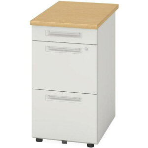 ��IRIS �f�X�N���b�`�t��3�i�e��(H720)�i�`�������k�i��:SSDH0473LN�l�y5778649:0�z[�����ʓr���ς�][�@�l�E���Ə�����][�O����][�X�����s��]