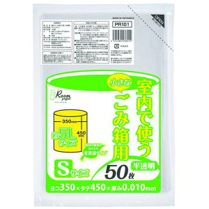 WpbNX ^y[p s60tki:PR101ly5778693×60:0z[ʓrς][fO][Xs]