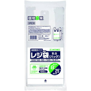 WpbNX W()oCI}X25 ֓8/֐25s80tki:GRE08ly5778703×80:0z[ʓrς][fO][Xs]