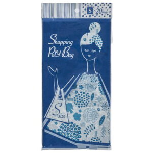 WpbNX t|  S 20s60tki:KGR01ly5778834×60:0z[ʓrς][fO][Xs]