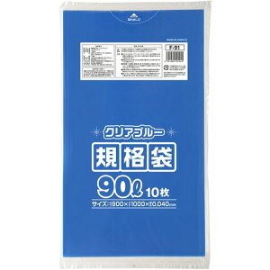 WpbNX Ki|90L  10ki:F91ly5778849:0z[Xs]