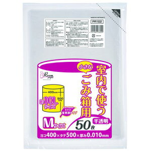 WpbNX ^y[p s60tki:PR102ly5778860×60:0z[ʓrς][fO][Xs]