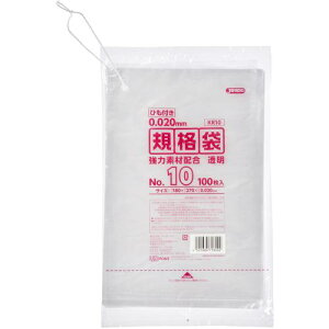 WpbNX LDKi 0.020mm No.10 Ђts120tki:KR10ly5778881×120:0z[ʓrς][fO][Xs]