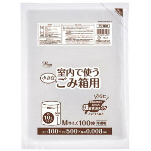 WpbNX ^y[p  GR^Cvs40tki:PR108ly5778882×40:0z[ʓrς][fO][Xs]