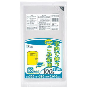 WpbNX ^y[p s60tki:PR100ly5779056×60:0z[ʓrς][fO][Xs]