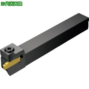 ��SANDVIK �R���J�b�g1�E2 �ː؂�E�a����p�V�����N�o�C�g(480)�k�i��:RF123K082525CM�l�y5779057:0�z[�����ʓr���ς�][�f�O���][�X�����s��]