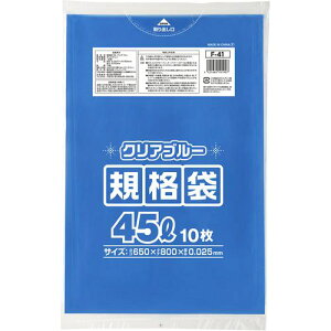 WpbNX Ki|45L  10s10tki:F41ly5779077×10:0z[ʓrς][fO][Xs]