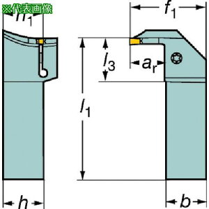 ��SANDVIK �R���J�b�g1�E2 �ː؂�E�a����p�V�����N�o�C�g(480)�k�i��:RG123G071616C�l�y5779600:0�z[�����ʓr���ς�][�f�O���][�X�����s��]
