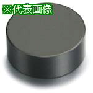 ���T���h�r�b�N T-Max ����p�Z���~�b�N�l�K�`�b�v(610) 670�s10���t�k�i��:RNGN150700T01020�l�y5780241×10:0�z[�����ʓr���ς�][�f�O���][�X�����s��]