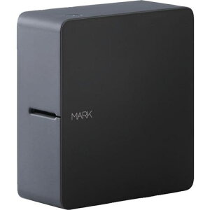 KING JIM xv^[uevvPRO SR-MK1 Nki:SRMK1BKly5780312:0z[Xs]