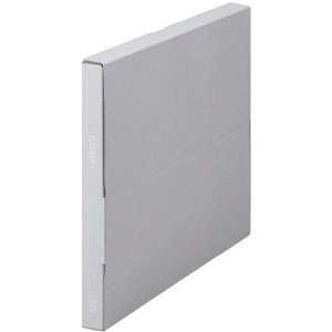 ��KING JIM �t���N�^�X �P�[�X�t�@�C�� �n�[�t �O���[ 2������k�i��:41532GY�l�y5780315:0�z[�����ʓr���ς�][�f�O���][�X�����s��]