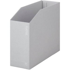 KING JIM tN^X {bNXt@C O[ 2ki:48332GYly5780316:0z[ʓrς][fO][Xs]