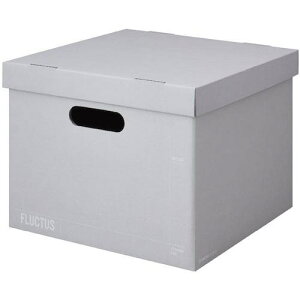 KING JIM tN^X Xg[W{bNX O[ 3ki:40033GYly5780319:0z[ʓrς][fO][Xs]