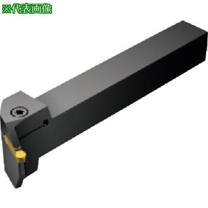 ��SANDVIK �R���J�b�g1�E2 �킢���H�p�V�����N�o�C�g(480)�k�i��:RX123J06216B070�l�y5780829:0�z[�����ʓr���ς�][�f�O���][�X�����s��]