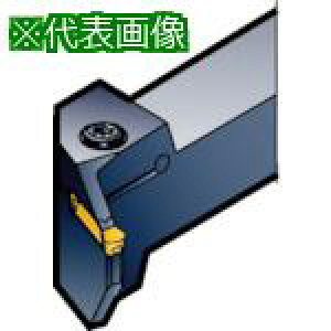 ��SANDVIK �R���J�b�g1�E2 �킢���H�p�V�����N�o�C�g(480)�k�i��:RX123J162525B070�l�y5780845:0�z[�����ʓr���ς�][�f�O���][�X�����s��]