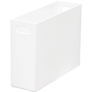 JEJAXe[W Xg[Vi[X{bNX zCgs6tki:171169ly5780858×6:0z[ʓrς][@lEƏ][O][Xs]